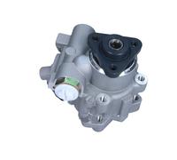 MAXGEAR 48-0007 Hydraulic Pump, steering system for BMW