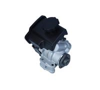 MAXGEAR 48-0010 Hydraulic Pump, steering for MERCEDES-BENZ