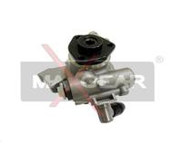 MAXGEAR 48-0013 Hydraulic Pump, steering system for MERCEDES-BENZ