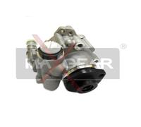 Power steering pump hydraulic 48-0014 MAXGEAR for MERCEDES-BENZ VITO Bus V-CLASS