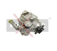 Power steering pump hydraulic 48-0015 MAXGEAR for MERCEDES-BENZ VITO Bus V-CLASS