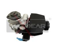 MAXGEAR 48-0017 Hydraulic Pump, steering system for MERCEDES-BENZ