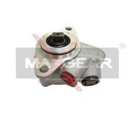 MAXGEAR 48-0020 Hydraulic Pump, steering system for ,FIAT,IVECO,NISSAN,OPEL,PEUG