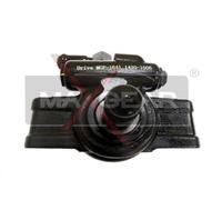 MAXGEAR 48-0022 Hydraulic Pump, steering system for FORD
