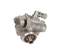 MAXGEAR 48-0027 Hydraulic Pump, steering system for OPEL