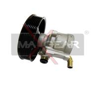 MAXGEAR 48-0035 Hydraulic Pump, steering system for OPEL,VAUXHALL
