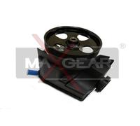 MAXGEAR 48-0038 Hydraulic Pump, steering system for CITROËN,PEUGEOT