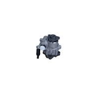MAXGEAR 48-0052 Hydraulic Pump, steering system for AUDI