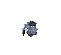 MAXGEAR 48-0052 Hydraulic Pump, steering system for AUDI