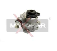 MAXGEAR 48-0053 Hydraulic Pump, steering system for AUDI