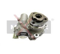 MAXGEAR 48-0059 Power steering pump
