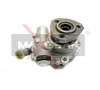 MAXGEAR 48-0061 Hydraulic Pump, steering system for SEAT,VW