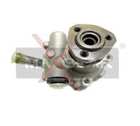 MAXGEAR 48-0065 Hydraulic Pump, steering system for FORD,SEAT,VW