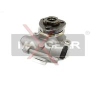 MAXGEAR 48-0067 Hydraulic Pump, steering system for VW