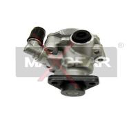 MAXGEAR 48-0068 Hydraulic Pump, steering system for BMW