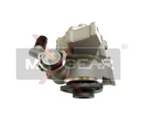 MAXGEAR 48-0072 Hydraulic Pump, steering system for MERCEDES-BENZ