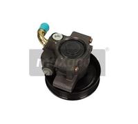 MAXGEAR 48-0074 Hydraulic Pump, steering system for FORD