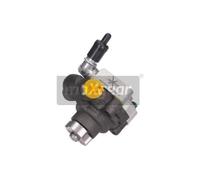 MAXGEAR 48-0077 Hydraulic Pump, steering system for FORD