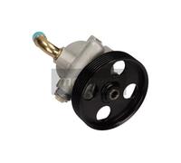 MAXGEAR 48-0078 Hydraulic Pump, steering system for CITROËN,PEUGEOT