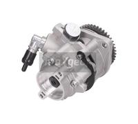 MAXGEAR 48-0080 Hydraulic Pump, steering system for VW