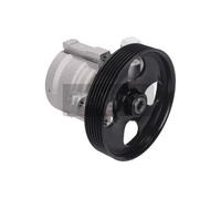 MAXGEAR 48-0089 Hydraulic Pump, steering system for CITROËN,PEUGEOT