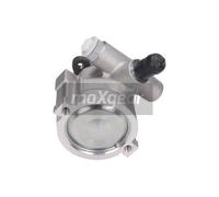 MAXGEAR 48-0092 Hydraulic Pump, steering system for ALFA ROMEO,FIAT,LANCIA