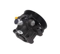 MAXGEAR 48-0096 Hydraulic Pump, steering system for FORD