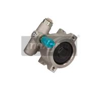 MAXGEAR 48-0110 Hydraulic Pump, steering system for FORD,SEAT,VW