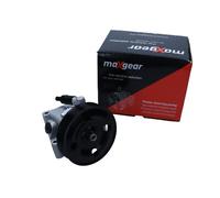 MAXGEAR 48-0112 Hydraulic Pump, steering system for ,FORD,VOLVO