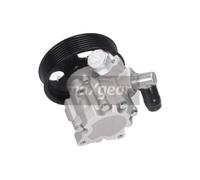 MAXGEAR 48-0116 Hydraulic Pump, steering system for ,MERCEDES-BENZ