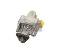 MAXGEAR 48-0129 Hydraulic Pump, steering system for AUDI,VW