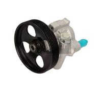 MAXGEAR 48-0139 Hydraulic Pump, steering system for ,DACIA,NISSAN,OPEL,RENAULT,V
