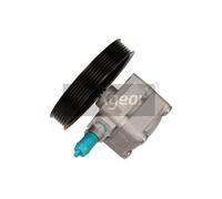 MAXGEAR 48-0144 Hydraulic Pump, steering system for VOLVO
