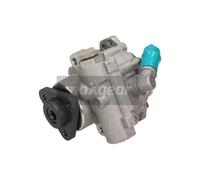 MAXGEAR 48-0147 Hydraulic Pump, steering system for BMW