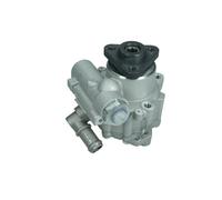 MAXGEAR 48-0152 Hydraulic Pump, steering system for AUDI,SEAT,SKODA,VW