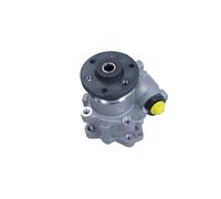 MAXGEAR 48-0157 Hydraulic Pump, steering system for BMW