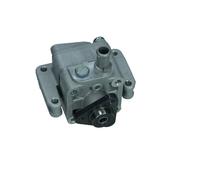 MAXGEAR 48-0158 Hydraulic Pump, steering system for BMW