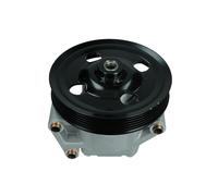 MAXGEAR 48-0160 Hydraulic Pump, steering system for FORD,LAND ROVER