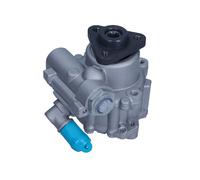 MAXGEAR 48-0163 Hydraulic Pump, steering system for AUDI,SKODA,VW