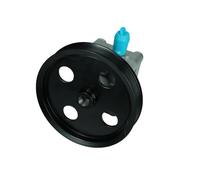 MAXGEAR 48-0167 Hydraulic Pump, steering system for FORD,VOLVO