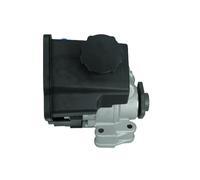 MAXGEAR 48-0168 Hydraulic Pump, steering system for MERCEDES-BENZ