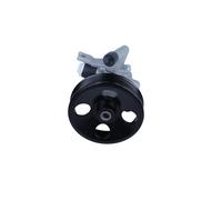 MAXGEAR 48-0170 Hydraulic Pump, steering system for HYUNDAI,KIA