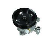 MAXGEAR 48-0175 Hydraulic Pump, steering system for MERCEDES-BENZ