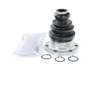 MAXGEAR 49-0043 CV boot kit, drive shaft