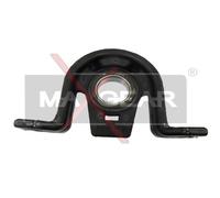 MAXGEAR 49-0054 Propshaft bearing