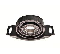 MAXGEAR 49-0060 Mounting, propshaft for MERCEDES-BENZ