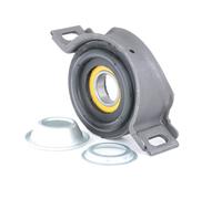 MAXGEAR 49-0063 Propshaft bearing