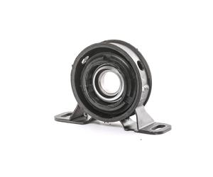MAXGEAR 49-0065 Propshaft bearing