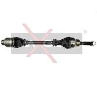 MAXGEAR 49-0079 Drive shaft