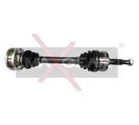 MAXGEAR 49-0081 Drive shaft